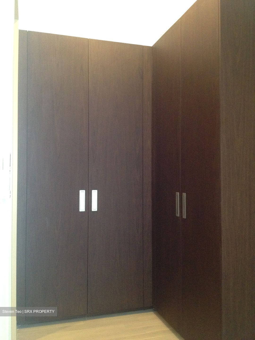 The Boutiq (D9), Apartment #374619751